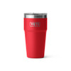 YETI Rambler 16oz Stackable Pint