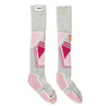 Mobile Warming Women's Premium 2.0 Merino Heated Socks