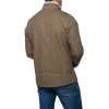 Kuhl Men's Burr Jacket Lined