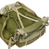 Surplus Norwegian Rucksack Canvas Backpack