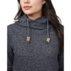 Tentree Women's Burney Hoodie