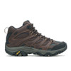 Merrell Men's Moab 3 Thermo Mid Waterproof Hiking Shoe