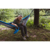 ALPS Mountaineering Cirrus Hammock