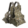 ALPS OutdoorZ Impact Pro Turkey Vest