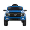 Huffy Ford F-150 6-Volt Ride-on Truck for Kids