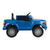 Huffy Ford F-150 6-Volt Ride-on Truck for Kids