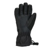 Gordini Women's Aquabloc Down Gauntlet IV Glove