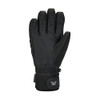 Gordini Men's Aquabloc Gloves