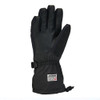 Gordini Men's Aquabloc Down Gauntlet III Glove