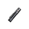 Fenix E35R High-Performance Rechargeable LED Flashlight