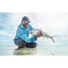 Costa Blackfin Pro Sunglasses