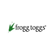 Frogg Toggs