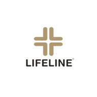 Lifeline First Aid