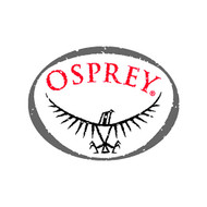 Osprey Packs INC