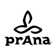 prAna