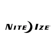 Nite Ize INC