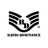 Rapid Dominance