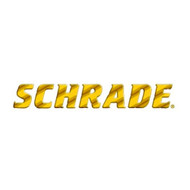 Schrade