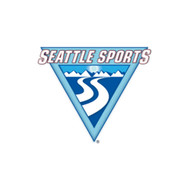 Seattle Sports CO., INC.