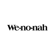 Wenonah Canoe