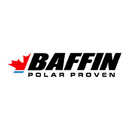 BAFFIN, INC.