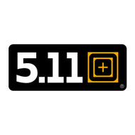 5.11 INC.