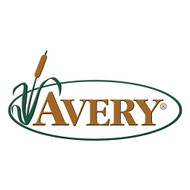 Avery Outdoors