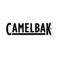 CamelBak Products LLC