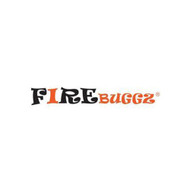 FIREBUGGZ