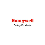 HONEYWELL SAFETY PRODUCTS