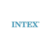 Intex Recreation Corp