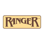 Ranger