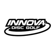 Innova Disc Golf