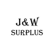 J&W SURPLUS