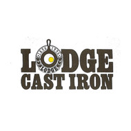 LODGE MANUFACTURING COMPANY