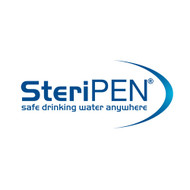 STERIPEN