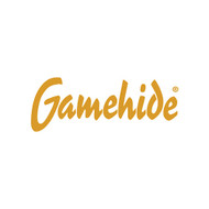 Gamehide