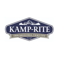 Kamp-Rite