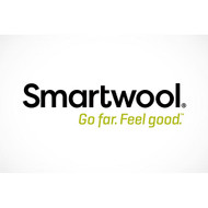 SMARTWOOL CORP.