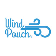 WindPouch