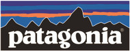 Patagonia