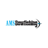 AMS Bowfishing Retriever