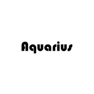 AQUARIUS