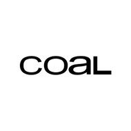 Coal Headwear