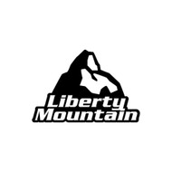 LIBERTY MTN