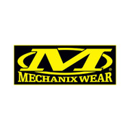 Mechanix Wear