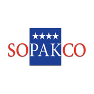 SoPakCo