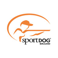 SPORTDOG