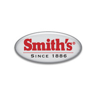 Smith's