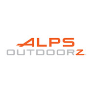 ALPS Outdoorz